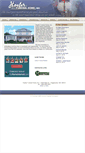 Mobile Screenshot of hoeferfuneralhome.com